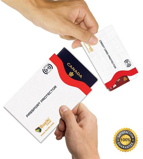 rfid protective envelopes for credit cards|walmart rfid sleeves.